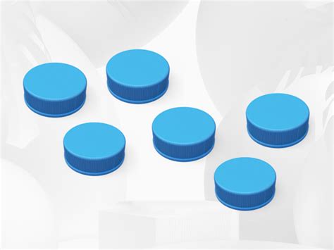 Cap Mould | Household Mould | Pipe Fitting Mould Manufacturers ...