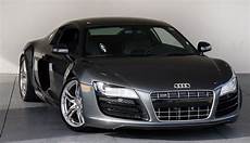 2009 Audi R8 4 2 by Used 2009 Audi R8 4 2 Marietta Ga 2009 Audi R8 4 2