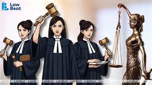 SCBA Survey Lifts Lid on Gender Bias: Most Women Lawyers Report ...