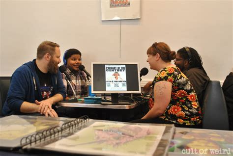 Image result for Conference Paranormal