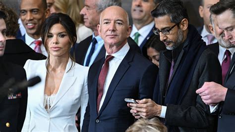 108089121-1737389074596-gettyimages-2194353799-AFP_36UT2E8.jpeg?v=1737389123&w=1920&h=1080