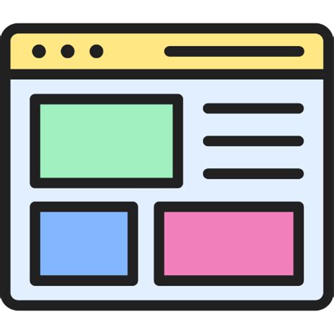 Artificial Intelligence based SEO Technology of 2025 | Spider AI