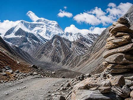 Trades across Lipulekh border set for comeback in Uttarakhand’s ...