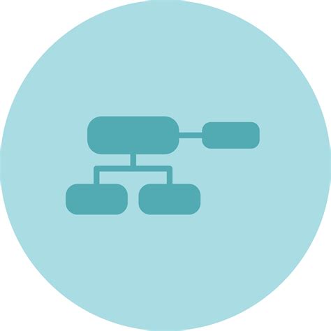 Organization Chart Icon 的图像结果