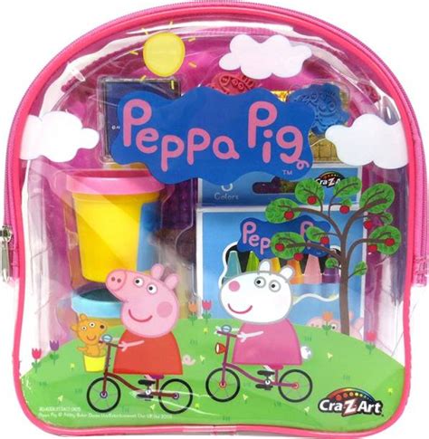Peppa Pig Toys - Buy Peppa Pig Toys Online at Best Prices in India ...
