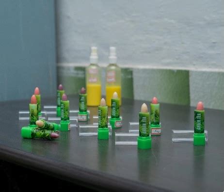 Faculty of Pharmacy - M. S. Ramaiah University of Applied Sciences