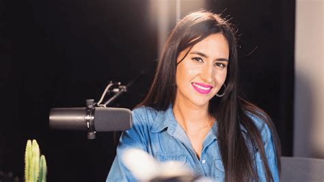 Image result for Open Source Streaming Software