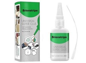 Maune Hub Welding High-Strength Oily Glue,Universal Super Glue,Wood ...