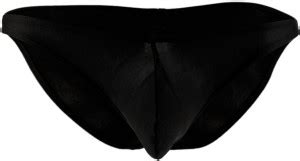 zpsacaot Men Brief - Buy zpsacaot Men Brief Online at Best Prices in ...