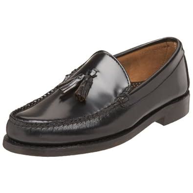 Buy Sebago Men's Kerry Loafer,Black,10.5 E US at Amazon.in
