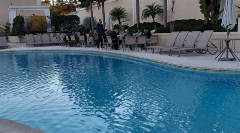 ITU PLAZA HOTEL - Hotel Reviews, Photos, Rate Comparison - Tripadvisor