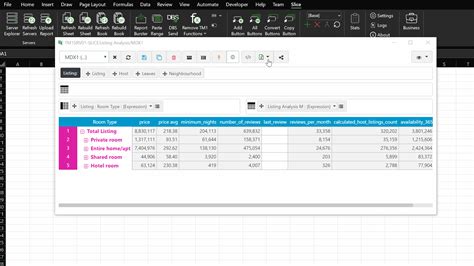 Top 34+ Microsoft Excel Filter Pack Csv