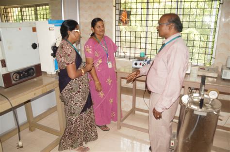 RMK ENGINEERING COLLEGE