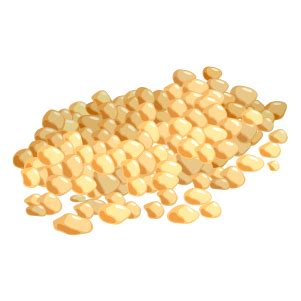 Diabo Yogue – Siddhayu