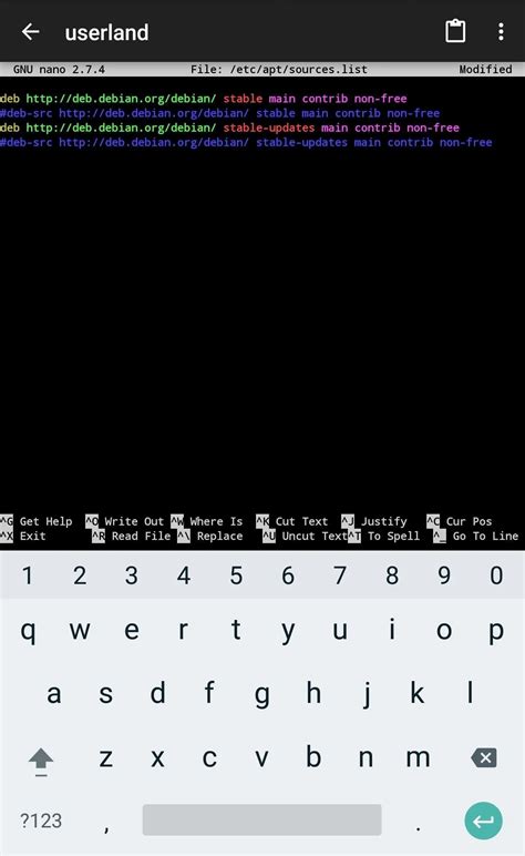 Image result for How Hackers Hack an Android Device