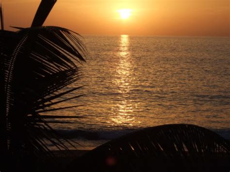 Kostenlose Kleinanzeigen | Kostenlose Anzeigenmarkt | Kostenlose ...