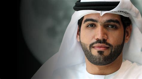 Building Rashid: Inside the Dubai lab where the first Arab lunar rover ...