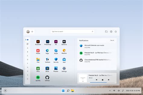 Image result for Programmes and Features