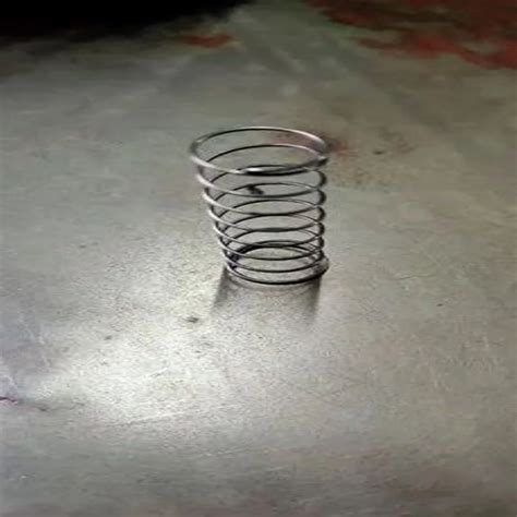 Image result for Base Compression Spring