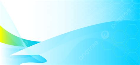 Asked Background Background Background Background Background Background Background Background HD Wallpaper