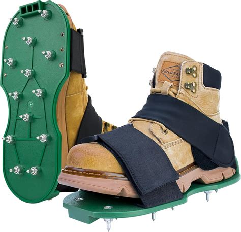 Shoes To Walk On Epoxy at Paul Brower blog