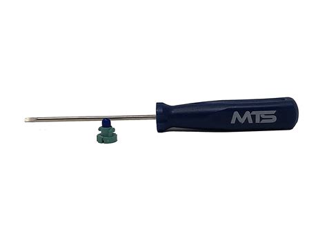 Honda 35855-TK8-A01 Bulb (Genuine OEM Part) w/MTS Branded Pry Tool ...
