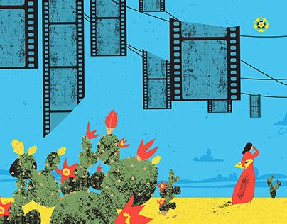 Image result for Java Contest Poster