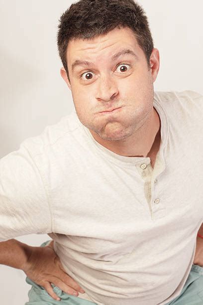 Puff Cheeks Muscle 的图像结果