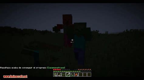 Rezultat imagine pentru FS19 Hunting Mod