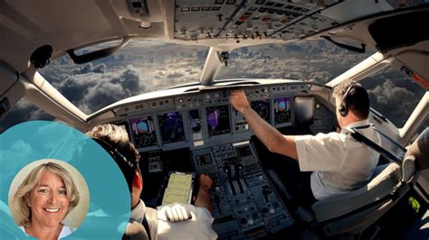 Image result for Co-Pilot Retrieval API