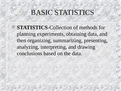 Stats Math 的图像结果