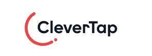 CleverTap Recognized in Latest Gartner Magic Quadrant for ...