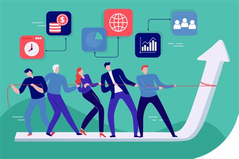 Implementación de mejoras a partir de los resultados