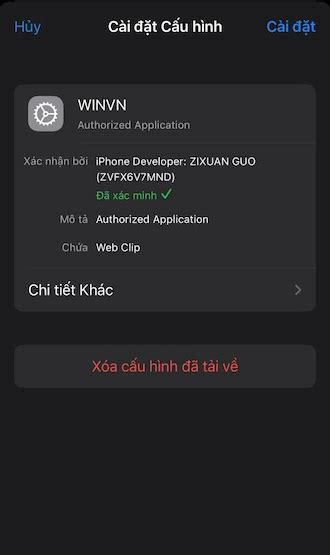 AMBIL SEKARANG