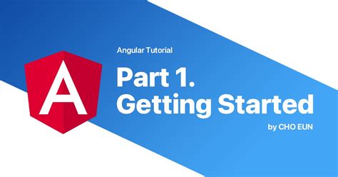 Angular Tutorial W3Schools 的图像结果