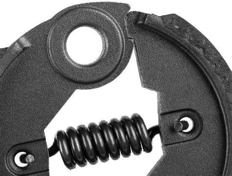 Qiilu Heavy Duty Clutch for 33cc-49cc Mini Bicycle & India | Ubuy