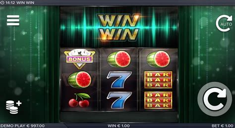 best game on jonny jackpot,Look no further than Jonny Jackpot
