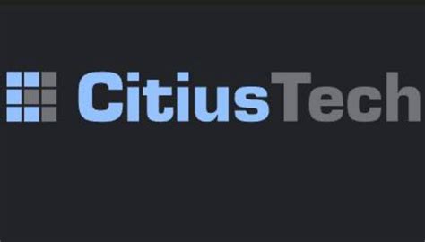 CitiusTech | Healthcare Technology Solutions - India bowl | Glassdoor Forum
