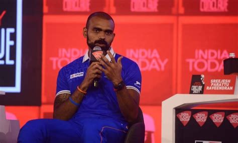 "Was determined to qualify for Paris Olympics from Asian Games," women ...