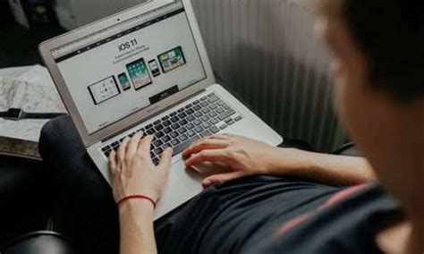 School of Spanish, Spanish Classes in Delhi