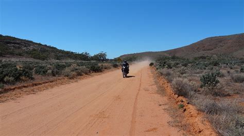 Lake Gairdner: A Guide For Everything You Need To Know About