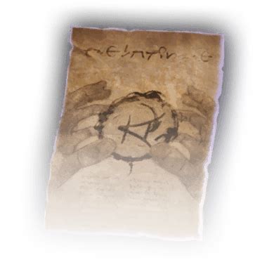 FOR THE STOUT AND STURDY - bg3.wiki