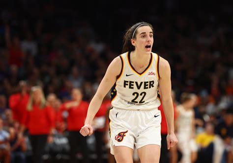 Visiting Iowa City for the Indiana Fever preseason game? Here are 6 can ...