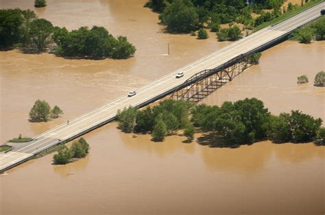 TSLA::“Disasters in Tennessee"