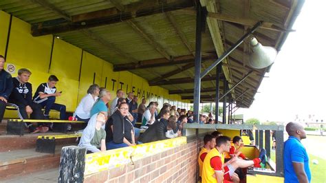 The Sportsfield Littlehampton 的图像结果