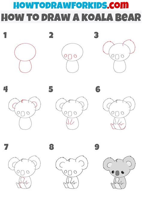Image result for Examples of FAQ Forms
