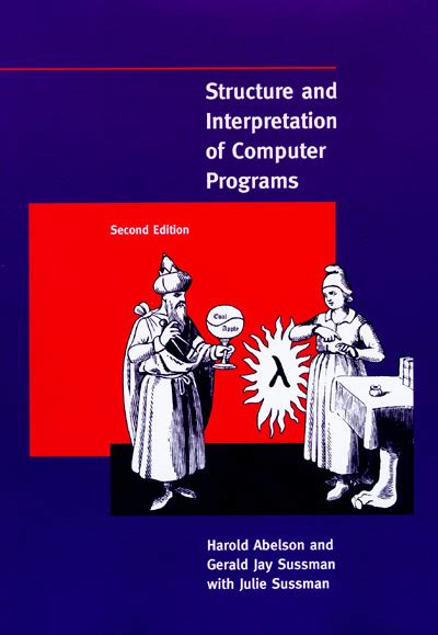 Complex Computer Programs 的图像结果