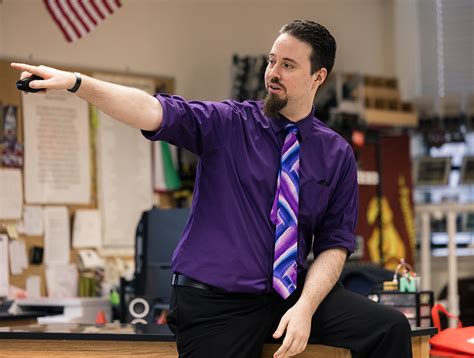 New Foundations | New Foundations Charter School