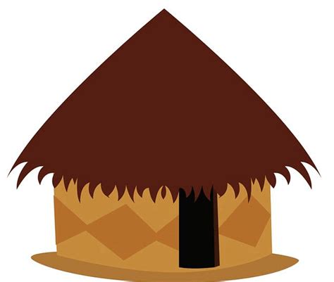 Houses | EVS for Class 2