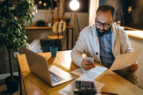 No Credit Score: What Happens Without a Credit History? | Credit Cards ...